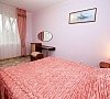 Пансионат «Полярные зори» Анапа, отдых все включено №53
