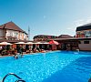 Отель «Golden Resort» Туапсе, отдых все включено №30