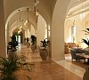 Отель «Ashamta Hotel & Spa Afon» Новый Афон #16 Отель «Ashamta Hotel & Spa Afon» Новый Афон #16