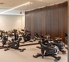 Отель «Luciano Hotel and SPA» Сочи #40 Отель «Luciano Hotel and SPA» Сочи #40