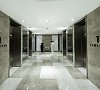Отель «Orbi City» Батуми, Грузия, отдых все включено №28