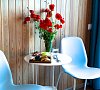 Загородный комплекс «FishDorf» Матросово, отдых все включено №42
