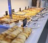 Отель «Грейс Аква Вилла» Сухум, Абхазия, отдых все включено №40