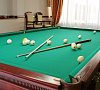 Санаторий «Беларусь» Сочи, отдых все включено №23
