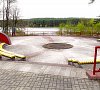 Санаторий Ракета Минская область фото Санаторий Ракета Минская область фото