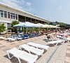 Отель Парус Сочи фото Отель Парус Сочи фото
