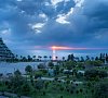 Ibis City Style Batumi Батуми Ibis City Style Batumi Батуми