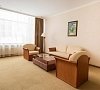 Отель «Arthurs Spa Hotel by Mercure» Подмосковье, отдых все включено №46