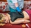Санаторий «Белые ключи» Карелия, отдых все включено №26