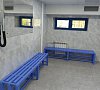 Озеро Белое Егорьевское шоссе Озеро Белое Егорьевское шоссе