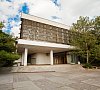 ТОК «Судак» Крым, отдых все включено №59