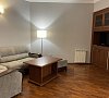 СПА-отель «Роза Ветров» Сочи, отдых все включено №50