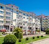 Отель Бархатные сезоны, Семейный Адлер фото Отель Бархатные сезоны, Семейный Адлер фото
