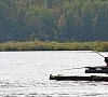 Дом отдыха Березки #29 Дом отдыха Березки #29