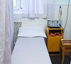 Санаторий «Геолог» Тюмень #38 Санаторий «Геолог» Тюмень #38