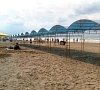 Пансионат «Полярные зори» Анапа, отдых все включено №19