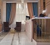 Отель Симфония Кисловодск фото Отель Симфония Кисловодск фото
