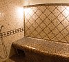 Санаторий «Солотча» Рязанская область #50 Санаторий «Солотча» Рязанская область #50