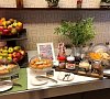 Отель Park Inn by Radisson Kazan , отдых все включено №13