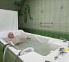 Санаторий «Летцы» Белоруссия, отдых все включено №39