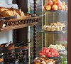 Бутик-отель «Garuda Boutique Hotel» Сухум, Абхазия, отдых все включено №26