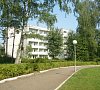 Зеленый городок Ивановская область - официальный сайт Зеленый городок Ивановская область - официальный сайт