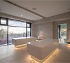 Отель «Luciano Hotel and SPA» Сочи #23 Отель «Luciano Hotel and SPA» Сочи #23