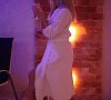 Отель «Villa Park&SPA» Анапа #22 Отель «Villa Park&SPA» Анапа #22