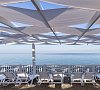 Отель «МоРеми Ultra All Inclusive» Сукко (Анапа) #28 Отель «МоРеми Ultra All Inclusive» Сукко (Анапа) #28