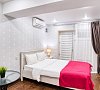 Отель Шарден Сочи фото Отель Шарден Сочи фото