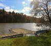Санаторий «Вороново» Московская область, отдых все включено №20