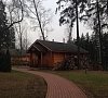 Отель «Arthurs Spa Hotel by Mercure» Подмосковье, отдых все включено №29