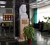 Санаторий «им. Кирова» Пятигорск, отдых все включено №25