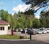 Санаторий Боровое Витебская область фото Санаторий Боровое Витебская область фото