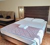 Мини-отель «Инфинити» Геленджик #25