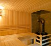 Отель «Amra Sunrise Hotel» Цандрипш #54