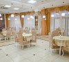 Санаторий «Курорт Ключи» Пермский край, отдых все включено №22