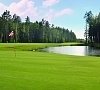 Moscow Country Club Волоколамское шоссе цены