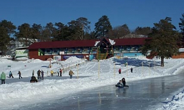 IMG