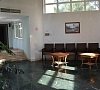 Отель «Морская звезда» Сочи, отдых все включено №49
