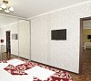Отель «Golden Resort» Туапсе, отдых все включено №58