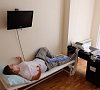 Санаторий «Светлана» Сочи, отдых все включено №28