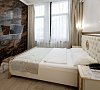 Grand Way Один Сочи - официальный сайт
