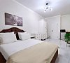 Отель «Il Punto Hotel by Provence» Сочи #21