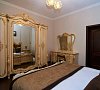 Отель «Кордоба» Кисловодск, отдых все включено №23