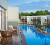 Fюnf Luxury Resort & SPA Анапа - официальный сайт Fюnf Luxury Resort & SPA Анапа - официальный сайт