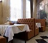 Султан Кисловодск - официальный сайт