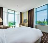 Отель «Mercure Sochi Centre» Сочи #29 Отель «Mercure Sochi Centre» Сочи #29