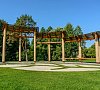 Welna Eco Spa resort Симферопольское шоссе - официальный сайт Welna Eco Spa resort Симферопольское шоссе - официальный сайт
