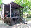 Парк-отель Дивноморское цены Парк-отель Дивноморское цены
